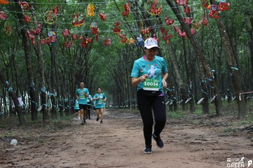 COTECCONS - LÊ PHONG BÌNH DƯƠNG HALF MARATHON 2023 - Ảnh #502624