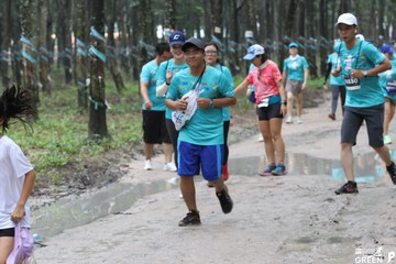 COTECCONS - LÊ PHONG BÌNH DƯƠNG HALF MARATHON 2023 - Ảnh #505019