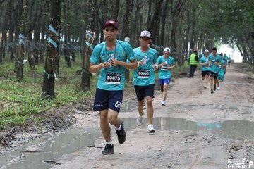 COTECCONS - LÊ PHONG BÌNH DƯƠNG HALF MARATHON 2023 - Ảnh #503384