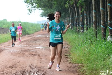 COTECCONS - LÊ PHONG BÌNH DƯƠNG HALF MARATHON 2023 - Ảnh #505883