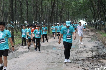 COTECCONS - LÊ PHONG BÌNH DƯƠNG HALF MARATHON 2023 - Ảnh #504316