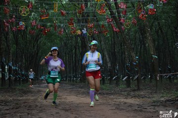 COTECCONS - LÊ PHONG BÌNH DƯƠNG HALF MARATHON 2023 - Ảnh #500564