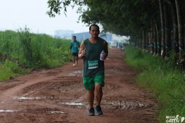 COTECCONS - LÊ PHONG BÌNH DƯƠNG HALF MARATHON 2023 - Ảnh #506510