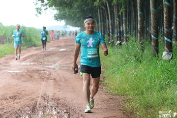 COTECCONS - LÊ PHONG BÌNH DƯƠNG HALF MARATHON 2023 - Ảnh #505570