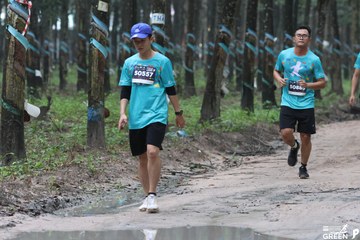 COTECCONS - LÊ PHONG BÌNH DƯƠNG HALF MARATHON 2023 - Ảnh #503548