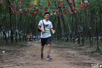 COTECCONS - LÊ PHONG BÌNH DƯƠNG HALF MARATHON 2023 - Ảnh #502768
