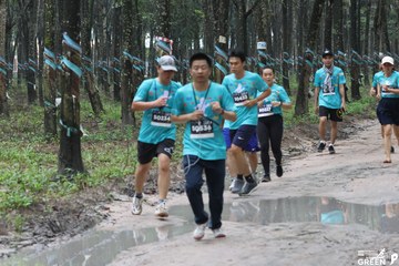 COTECCONS - LÊ PHONG BÌNH DƯƠNG HALF MARATHON 2023 - Ảnh #503820