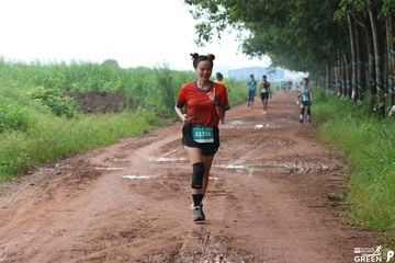 COTECCONS - LÊ PHONG BÌNH DƯƠNG HALF MARATHON 2023 - Ảnh #506168