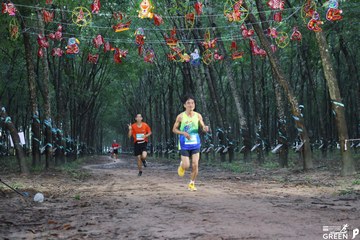 COTECCONS - LÊ PHONG BÌNH DƯƠNG HALF MARATHON 2023 - Ảnh #499654