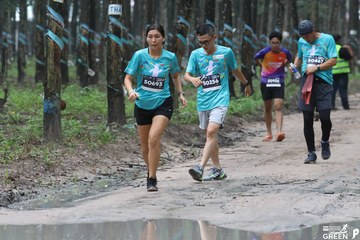 COTECCONS - LÊ PHONG BÌNH DƯƠNG HALF MARATHON 2023 - Ảnh #503635