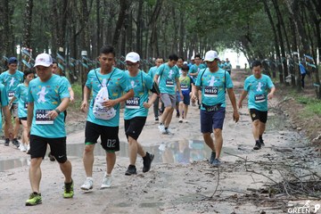 COTECCONS - LÊ PHONG BÌNH DƯƠNG HALF MARATHON 2023 - Ảnh #504217