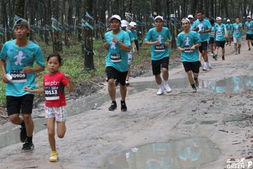 COTECCONS - LÊ PHONG BÌNH DƯƠNG HALF MARATHON 2023 - Ảnh #503958