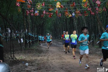COTECCONS - LÊ PHONG BÌNH DƯƠNG HALF MARATHON 2023 - Ảnh #499941