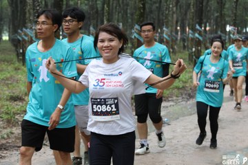 COTECCONS - LÊ PHONG BÌNH DƯƠNG HALF MARATHON 2023 - Ảnh #504799