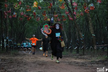 COTECCONS - LÊ PHONG BÌNH DƯƠNG HALF MARATHON 2023 - Ảnh #500429
