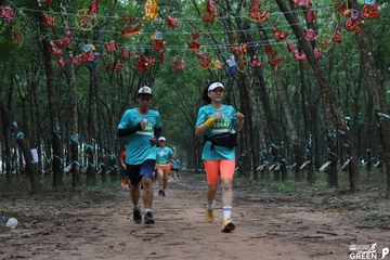 COTECCONS - LÊ PHONG BÌNH DƯƠNG HALF MARATHON 2023 - Ảnh #501943