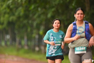 COTECCONS - LÊ PHONG BÌNH DƯƠNG HALF MARATHON 2023 - Ảnh #499175
