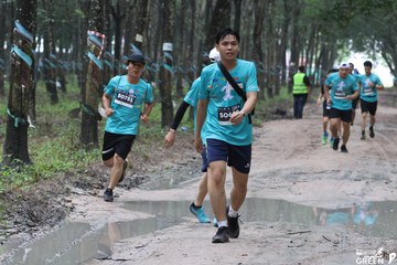 COTECCONS - LÊ PHONG BÌNH DƯƠNG HALF MARATHON 2023 - Ảnh #503482