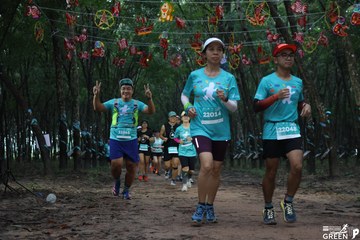 COTECCONS - LÊ PHONG BÌNH DƯƠNG HALF MARATHON 2023 - Ảnh #500379