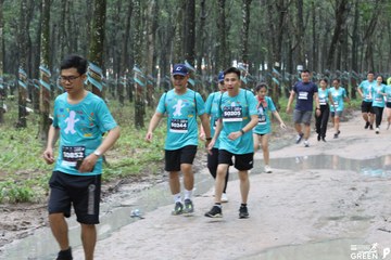 COTECCONS - LÊ PHONG BÌNH DƯƠNG HALF MARATHON 2023 - Ảnh #505239