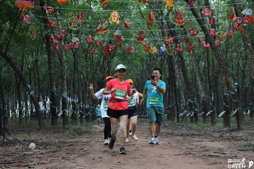 COTECCONS - LÊ PHONG BÌNH DƯƠNG HALF MARATHON 2023 - Ảnh #502412
