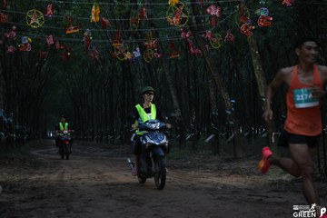 COTECCONS - LÊ PHONG BÌNH DƯƠNG HALF MARATHON 2023 - Ảnh #499639
