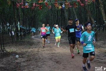 COTECCONS - LÊ PHONG BÌNH DƯƠNG HALF MARATHON 2023 - Ảnh #499996