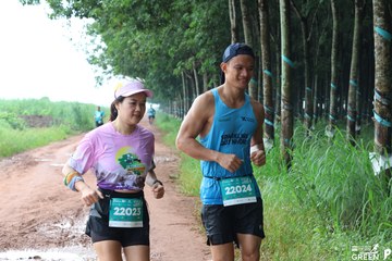 COTECCONS - LÊ PHONG BÌNH DƯƠNG HALF MARATHON 2023 - Ảnh #506455