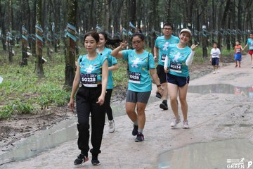 COTECCONS - LÊ PHONG BÌNH DƯƠNG HALF MARATHON 2023 - Ảnh #505264