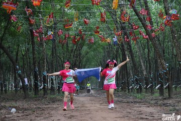 COTECCONS - LÊ PHONG BÌNH DƯƠNG HALF MARATHON 2023 - Ảnh #502842