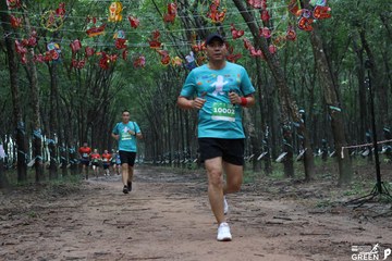 COTECCONS - LÊ PHONG BÌNH DƯƠNG HALF MARATHON 2023 - Ảnh #502347