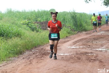COTECCONS - LÊ PHONG BÌNH DƯƠNG HALF MARATHON 2023 - Ảnh #506146