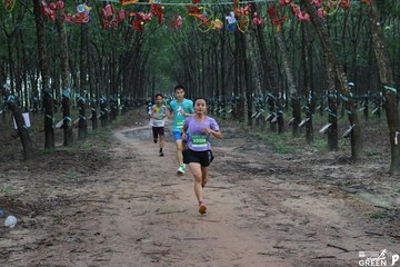 COTECCONS - LÊ PHONG BÌNH DƯƠNG HALF MARATHON 2023 - Ảnh #500736