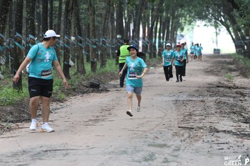 COTECCONS - LÊ PHONG BÌNH DƯƠNG HALF MARATHON 2023 - Ảnh #505355