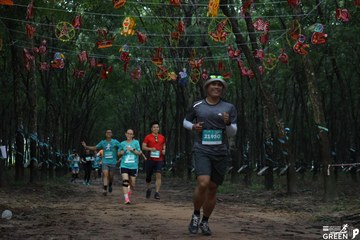 COTECCONS - LÊ PHONG BÌNH DƯƠNG HALF MARATHON 2023 - Ảnh #500477