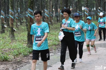 COTECCONS - LÊ PHONG BÌNH DƯƠNG HALF MARATHON 2023 - Ảnh #504445