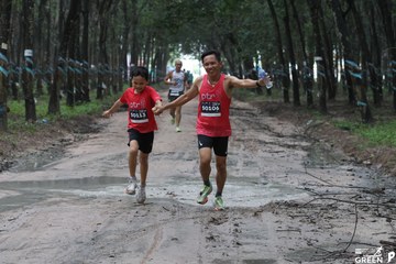 COTECCONS - LÊ PHONG BÌNH DƯƠNG HALF MARATHON 2023 - Ảnh #503294