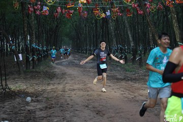 COTECCONS - LÊ PHONG BÌNH DƯƠNG HALF MARATHON 2023 - Ảnh #499873