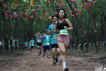 COTECCONS - LÊ PHONG BÌNH DƯƠNG HALF MARATHON 2023 - Ảnh #501644