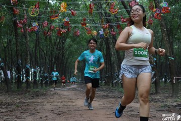 COTECCONS - LÊ PHONG BÌNH DƯƠNG HALF MARATHON 2023 - Ảnh #501040