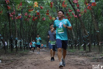 COTECCONS - LÊ PHONG BÌNH DƯƠNG HALF MARATHON 2023 - Ảnh #501684