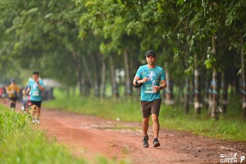 COTECCONS - LÊ PHONG BÌNH DƯƠNG HALF MARATHON 2023 - Ảnh #499184