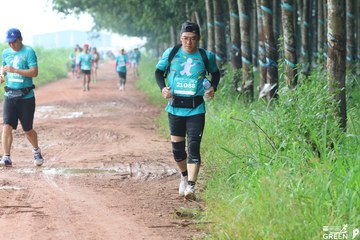 COTECCONS - LÊ PHONG BÌNH DƯƠNG HALF MARATHON 2023 - Ảnh #506557