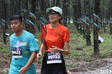 COTECCONS - LÊ PHONG BÌNH DƯƠNG HALF MARATHON 2023 - Ảnh #503744