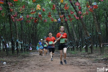 COTECCONS - LÊ PHONG BÌNH DƯƠNG HALF MARATHON 2023 - Ảnh #502363
