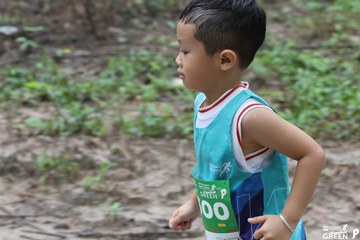 COTECCONS - LÊ PHONG BÌNH DƯƠNG HALF MARATHON 2023 - Ảnh #505199