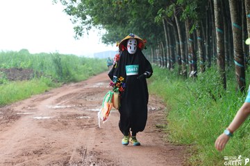 COTECCONS - LÊ PHONG BÌNH DƯƠNG HALF MARATHON 2023 - Ảnh #505977