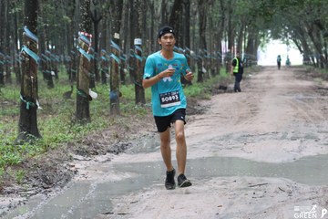 COTECCONS - LÊ PHONG BÌNH DƯƠNG HALF MARATHON 2023 - Ảnh #503154