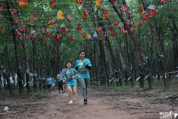 COTECCONS - LÊ PHONG BÌNH DƯƠNG HALF MARATHON 2023 - Ảnh #502489
