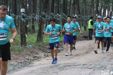COTECCONS - LÊ PHONG BÌNH DƯƠNG HALF MARATHON 2023 - Ảnh #503786